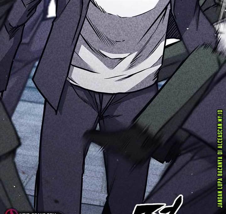 image-komik-hectopascal-chapter-32-101/241