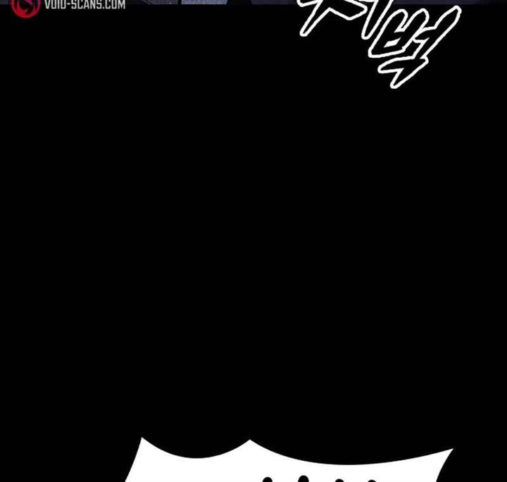 image-komik-hectopascal-chapter-32-102/241