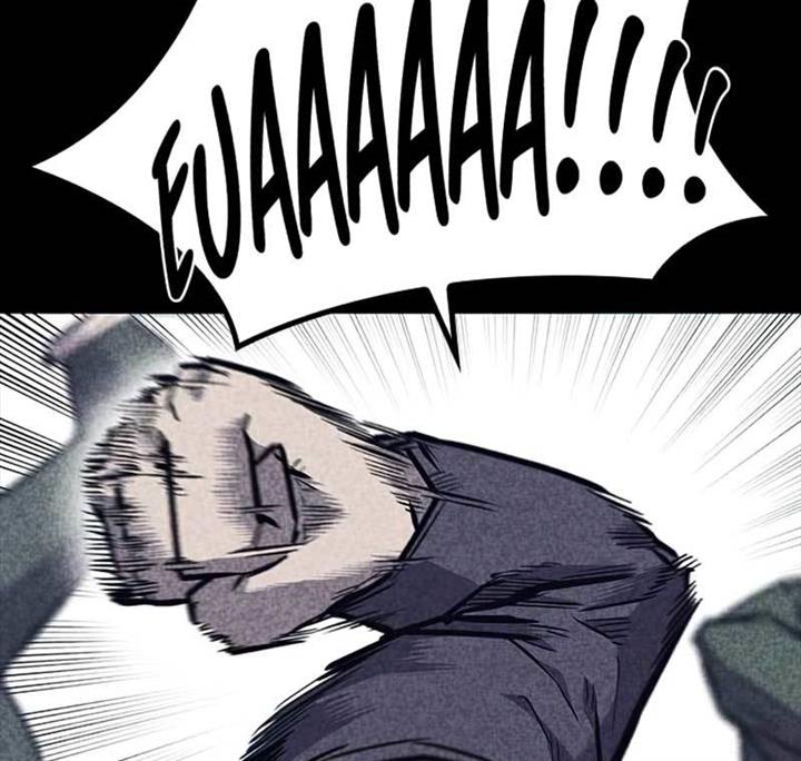 image-komik-hectopascal-chapter-32-103/241