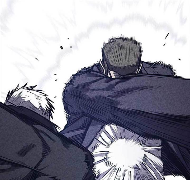 image-komik-hectopascal-chapter-32-108/241