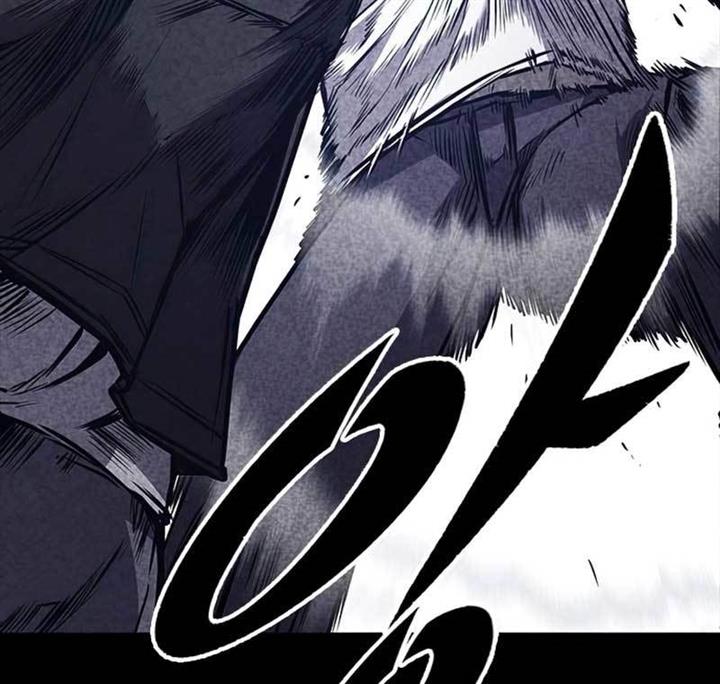 image-komik-hectopascal-chapter-32-109/241