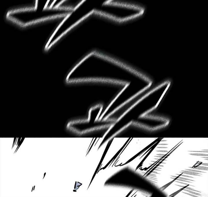 image-komik-hectopascal-chapter-32-114/241