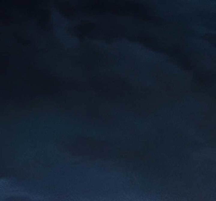 image-komik-hectopascal-chapter-32-126/241