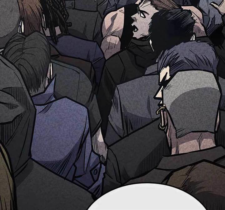 image-komik-hectopascal-chapter-32-130/241