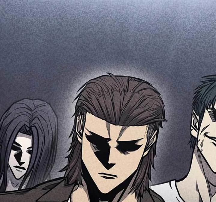 image-komik-hectopascal-chapter-32-133/241