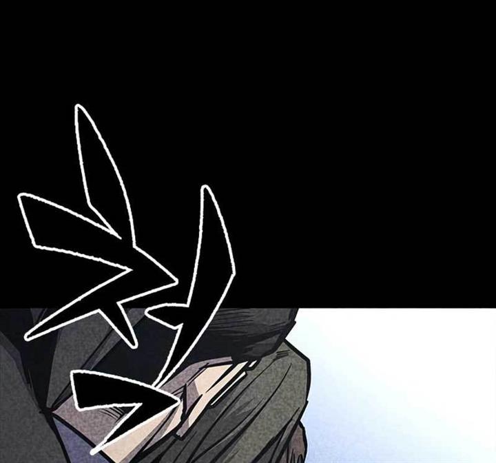 image-komik-hectopascal-chapter-32-137/241