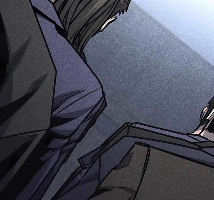 image-komik-hectopascal-chapter-32-138/241