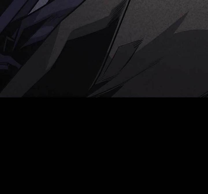 image-komik-hectopascal-chapter-32-139/241