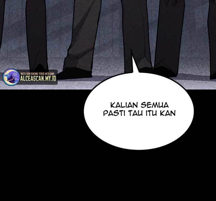 image-komik-hectopascal-chapter-32-142/241