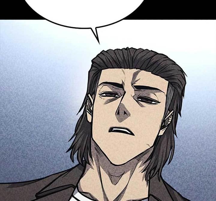 image-komik-hectopascal-chapter-32-144/241