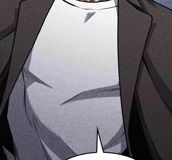 image-komik-hectopascal-chapter-32-145/241