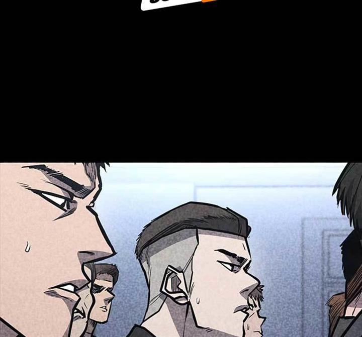 image-komik-hectopascal-chapter-32-147/241