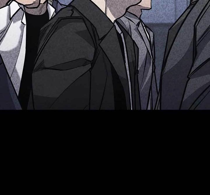 image-komik-hectopascal-chapter-32-148/241