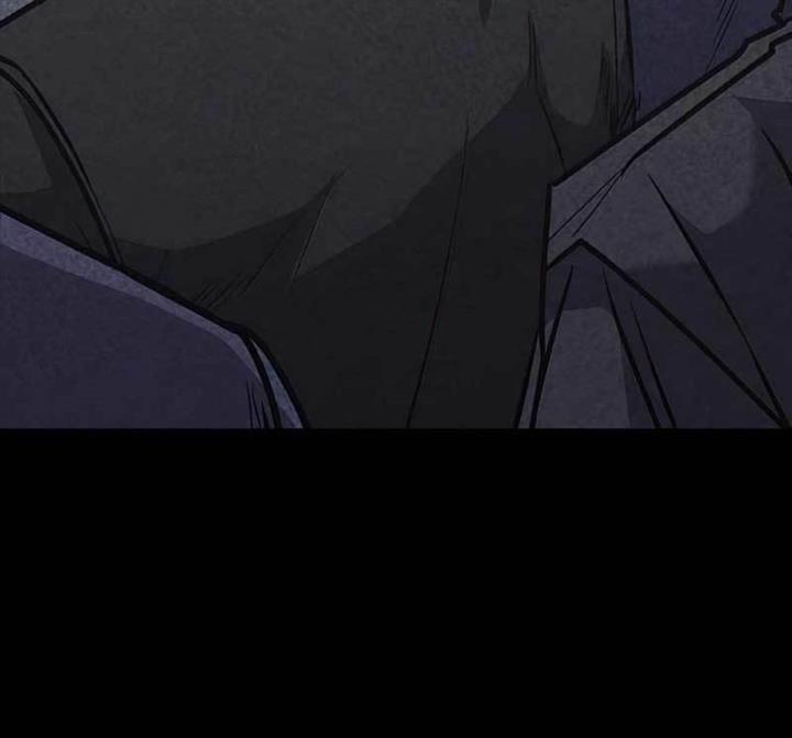 image-komik-hectopascal-chapter-32-150/241