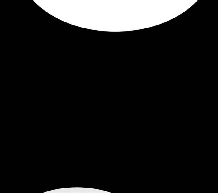 image-komik-hectopascal-chapter-32-161/241