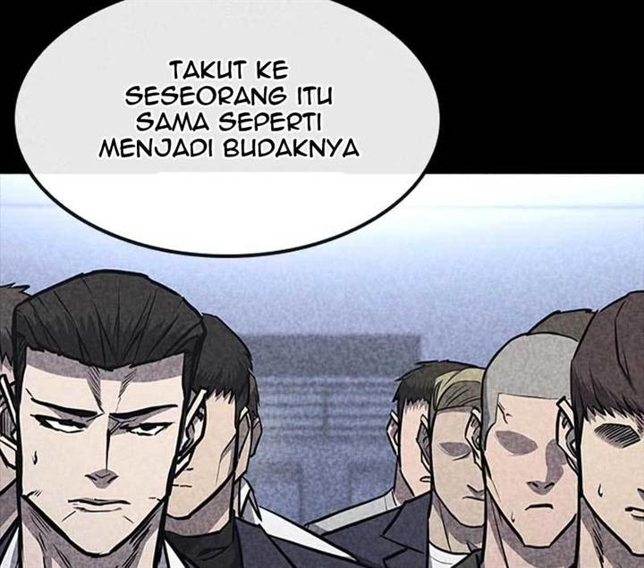 image-komik-hectopascal-chapter-32-162/241