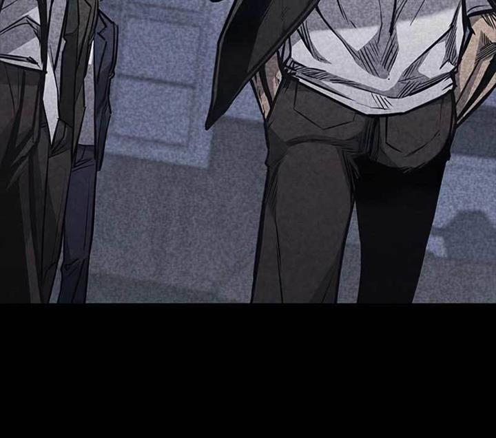 image-komik-hectopascal-chapter-32-167/241