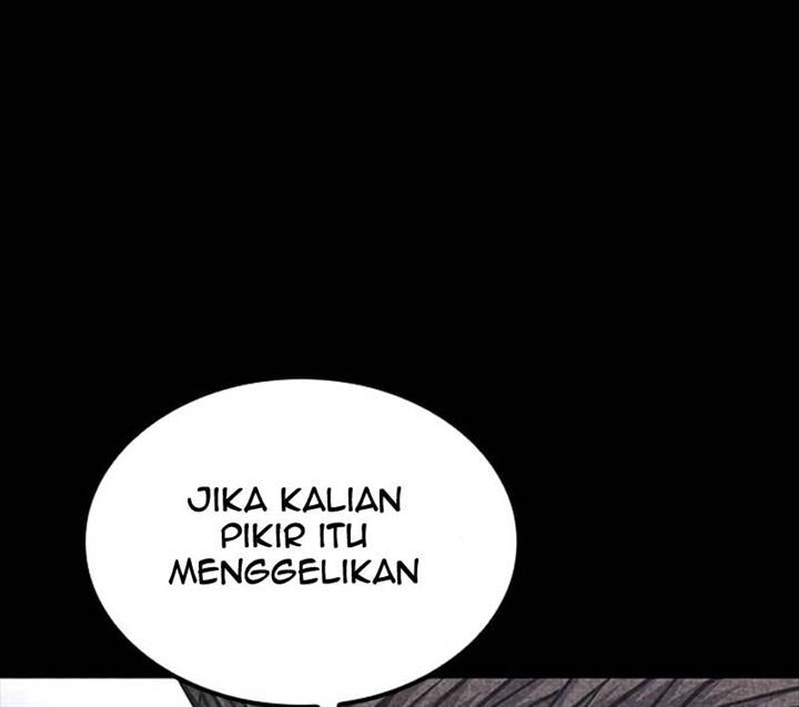 image-komik-hectopascal-chapter-32-168/241