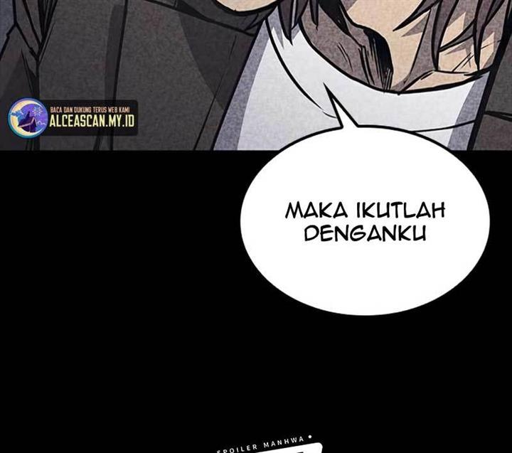 image-komik-hectopascal-chapter-32-170/241