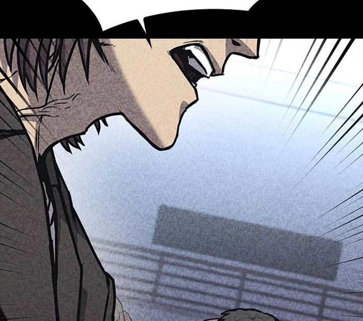 image-komik-hectopascal-chapter-32-172/241