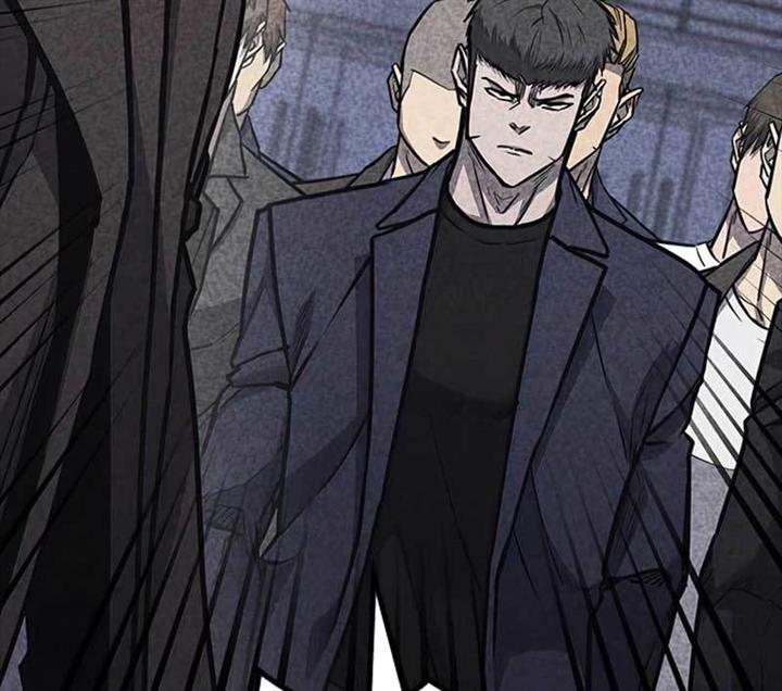 image-komik-hectopascal-chapter-32-173/241