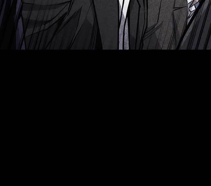 image-komik-hectopascal-chapter-32-177/241