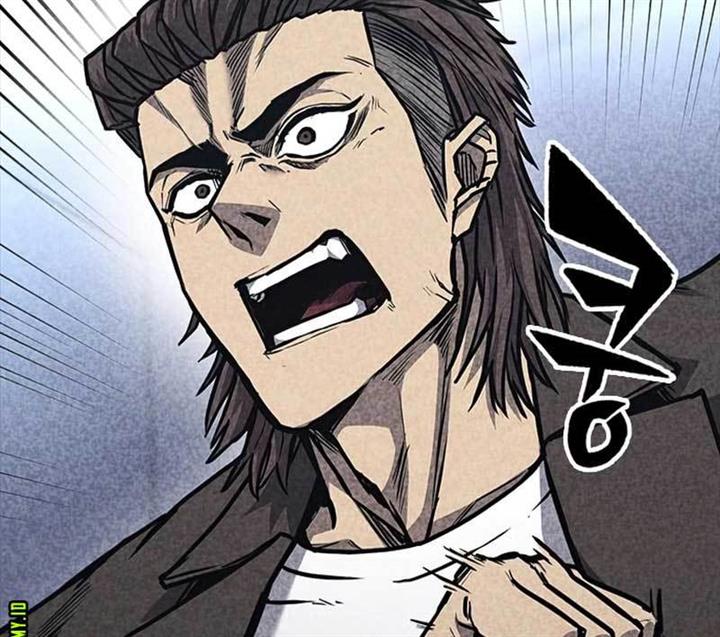 image-komik-hectopascal-chapter-32-179/241