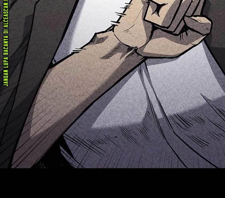 image-komik-hectopascal-chapter-32-180/241