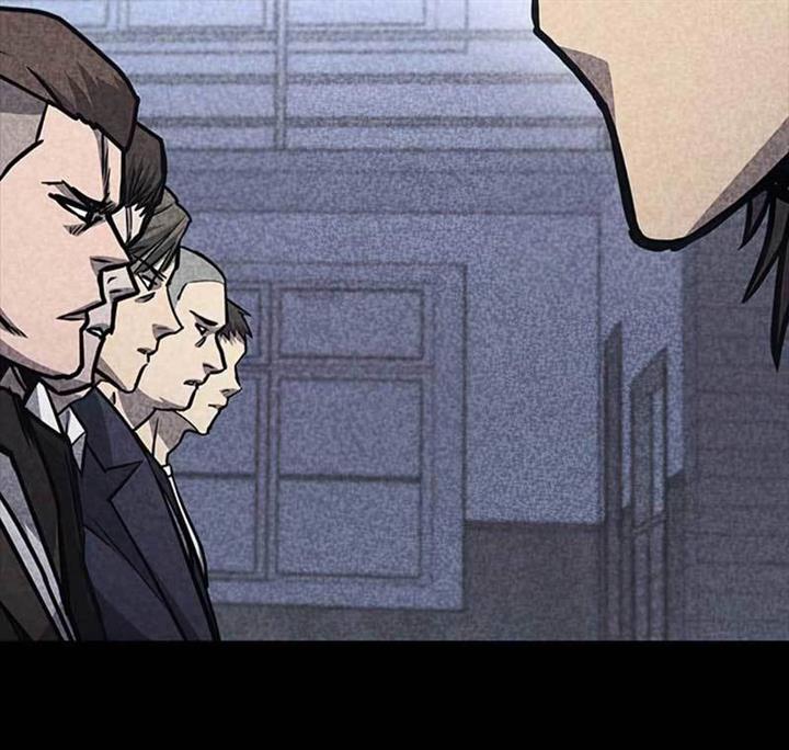 image-komik-hectopascal-chapter-32-182/241