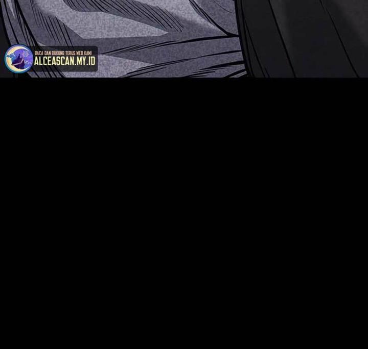 image-komik-hectopascal-chapter-32-201/241