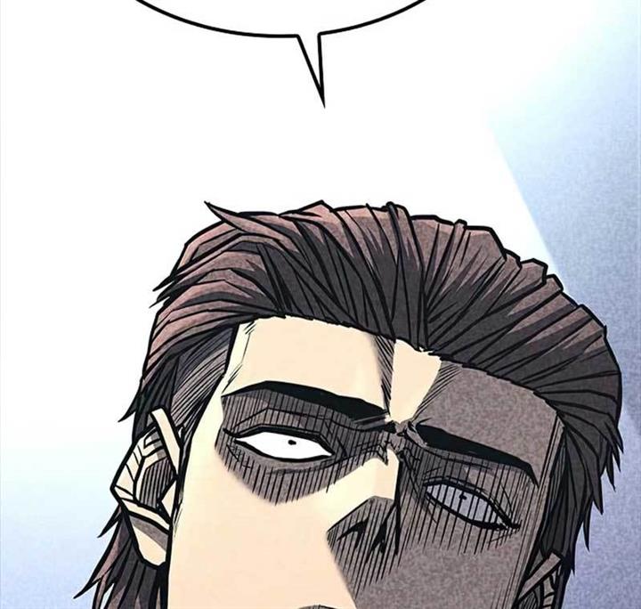 image-komik-hectopascal-chapter-32-205/241