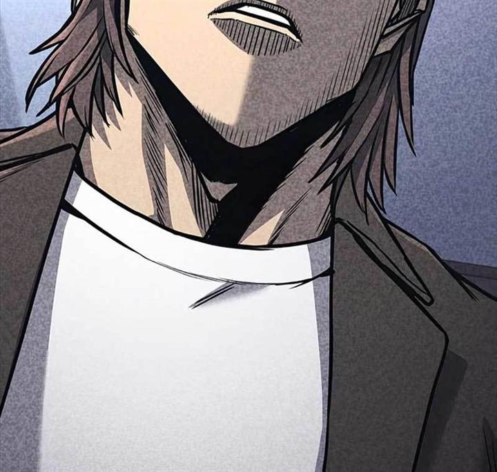 image-komik-hectopascal-chapter-32-206/241