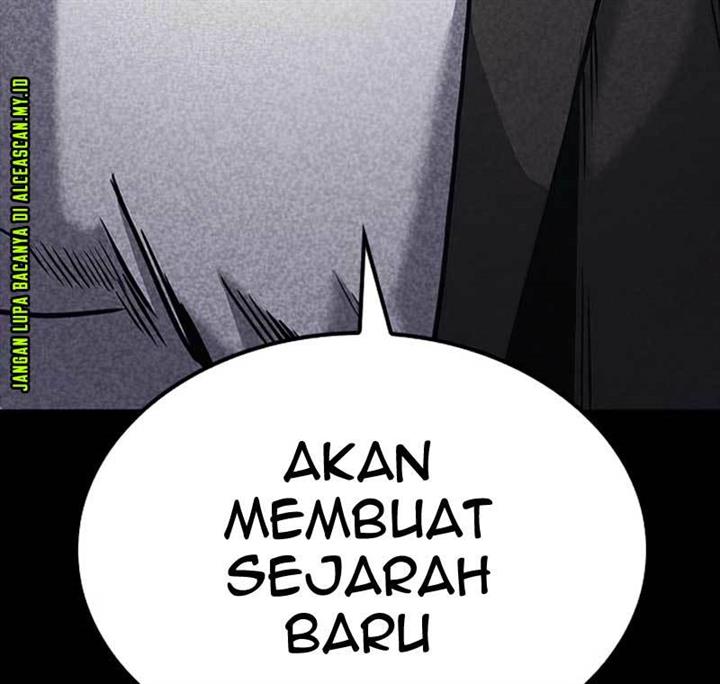 image-komik-hectopascal-chapter-32-207/241