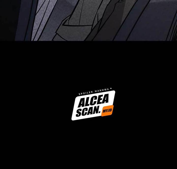 image-komik-hectopascal-chapter-32-210/241