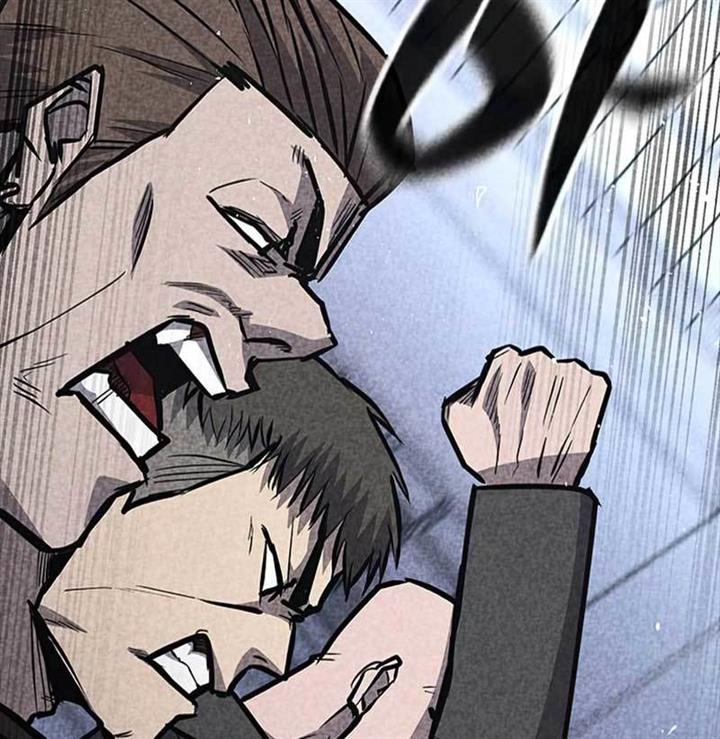 image-komik-hectopascal-chapter-32-220/241