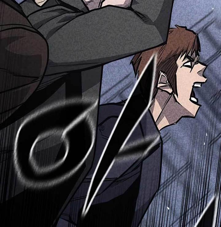 image-komik-hectopascal-chapter-32-221/241