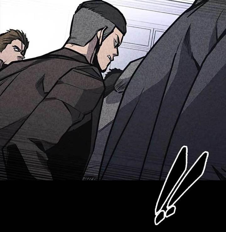 image-komik-hectopascal-chapter-32-227/241