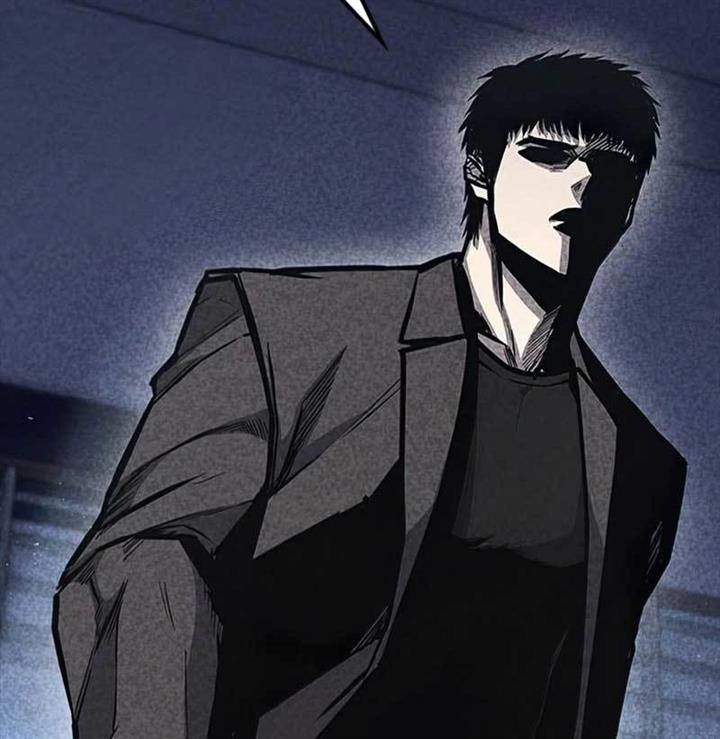 image-komik-hectopascal-chapter-32-233/241