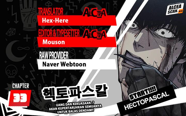 image-komik-hectopascal-chapter-33-0/239