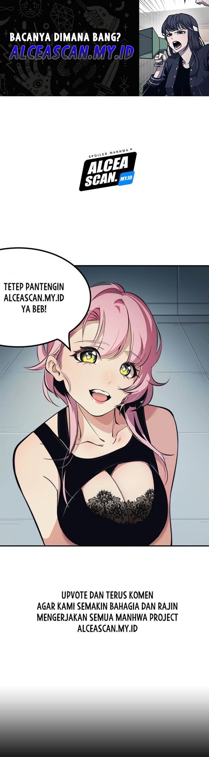 image-komik-hectopascal-chapter-33-1/239