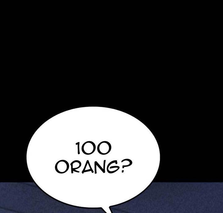 image-komik-hectopascal-chapter-33-2/239