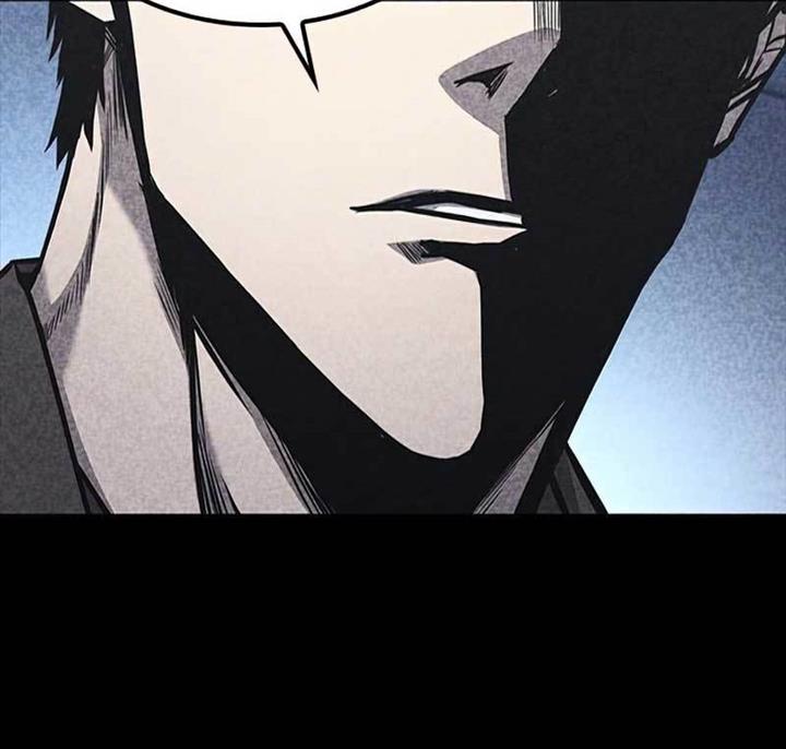 image-komik-hectopascal-chapter-33-6/239