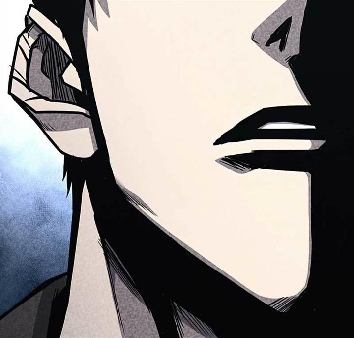 image-komik-hectopascal-chapter-33-9/239