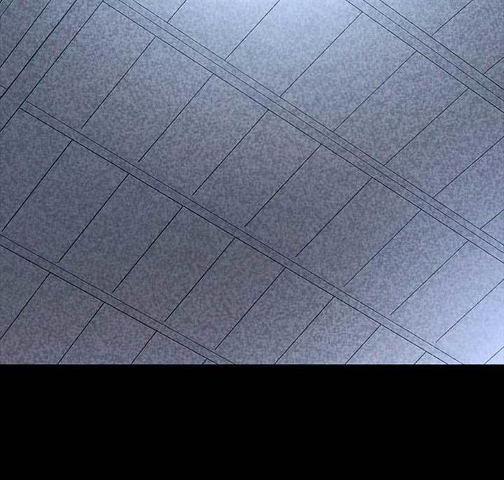 image-komik-hectopascal-chapter-33-14/239