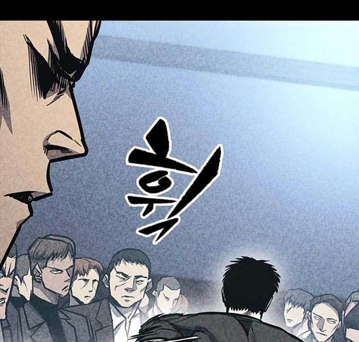 image-komik-hectopascal-chapter-33-21/239