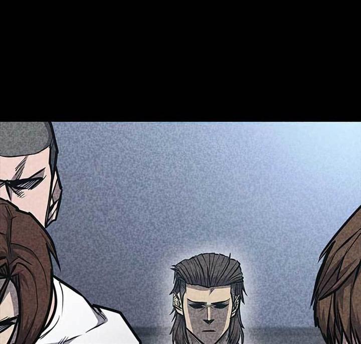 image-komik-hectopascal-chapter-33-24/239