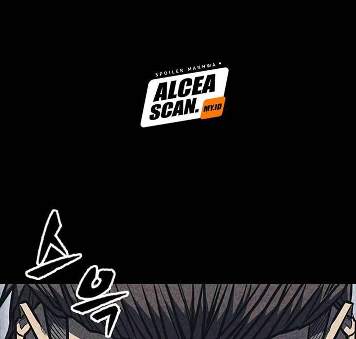 image-komik-hectopascal-chapter-33-26/239