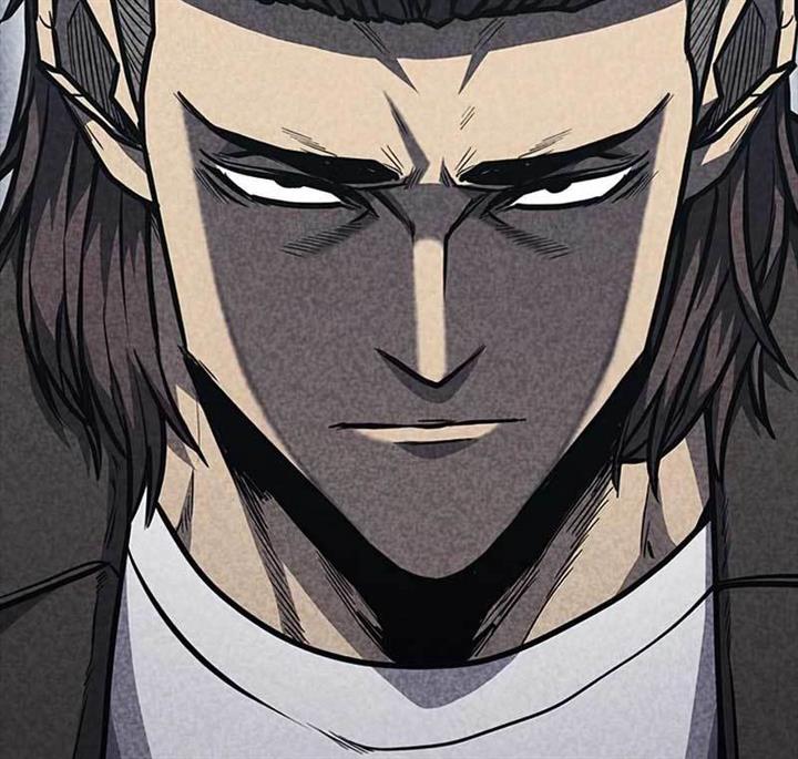 image-komik-hectopascal-chapter-33-27/239