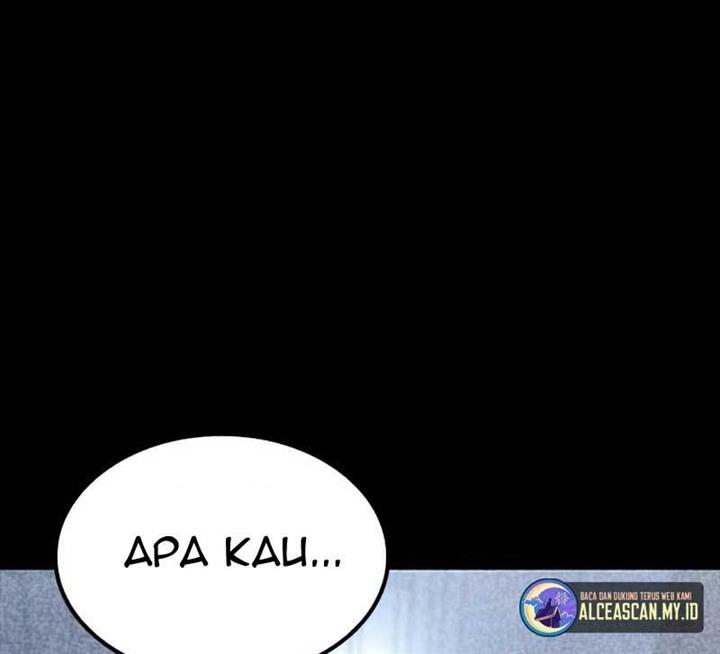 image-komik-hectopascal-chapter-33-32/239