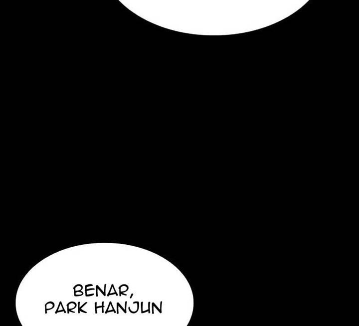 image-komik-hectopascal-chapter-33-35/239